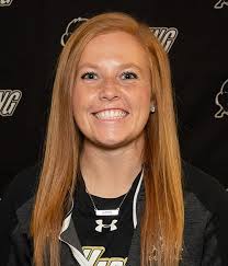 Jessica Romine's Instagram, Twitter & Facebook