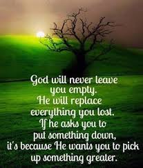Pin On Lord Jesus Saves