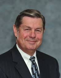 Housing Authority of the City of El Paso 5300 East Paisano Drive El Paso,  Texas 79905-2931 USA 915-849-3742 www.hacep.org Specia