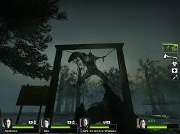 The best left for dead game for android, survive in this undead zombie shooter! Talk The Survivors Left 4 Dead Wiki Fandom