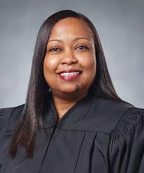 Vol. 65 No 9 Thursday, February 27, 2025 by SD Voice & Viewpoint