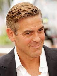 Light Blonde Medium Hairstyles Long Hair Styles Men Mens Hairstyles Short Haircuts For Men