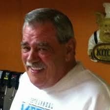 WOW! 👀👀👀 This 22-foot tall "Olaf" is in Lebanon, Ohio! ⛄ Thanks to  viewer Christina Riddick for sending us this photo!