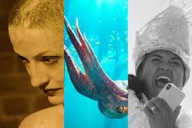 Early reactions to this year's best international feature film oscar nominees are in, and romania and tunisia are jubilant for their first academy award nods, respectively, for collect… Oscars 2021 How To Watch The Best Documentary Nominees Vox