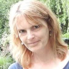 Great time at the #ashhra23 conference this year and got to walk away a  winner!