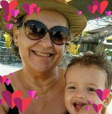 Angela Cristina Caetano S. Bianchini (@angela.bianchini.180)