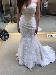 maggie sottero brenda dress wedding dress on sale 56 off