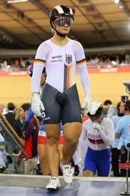 Sprint events require short explosive efforts, and are often very tactical, requiring a heavy. 13 German Track Cycling Ideas Track Cycling Cycling Cyclist