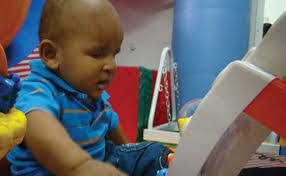 Edison Puerta's Instagram, Twitter & Facebook