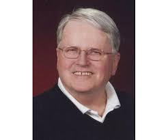 John Vingelen Obituary (2014)