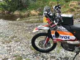 Motorrad verkauf kaufen & verkaufen auf quoka.de. Jetzt Gebrauchtes Motorrad Verkaufen Mit Wkdm