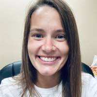 Samantha Burns Email & Phone Number