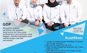 Lowongan kerja pekanbaru sekolah witama nasional plus mei. Lowongan Kerja Di Kuala Tanjung 2021 Dapatkan Info Cute766