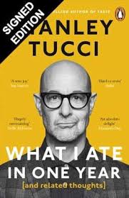 The Pianist's Only Daughter by Kathryn Betts Adams