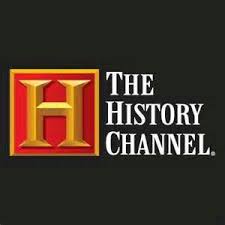 The History Channel Logo History Channel Logo History Channel History Lessons For Kids