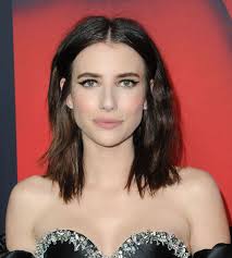 нэнси дрю фильм 2007 смотреть онлайн в хорошем качестве Pin De Kayle En Emma Roberts Maquillaje Ropa