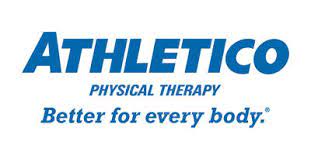 No site oficial do athletico paranaense você encontra: Athletico Physical Therapy Opens In Oakville