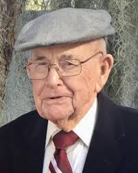 William Lamar Cameron Obituary (2024)