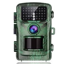 Trail Camera Game Hunting With Night Vision Waterproof Wildlife Home Security Toguard Hunting Cameras Trail Camera Game Cameras