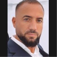 20+ "Bellanger" profiles