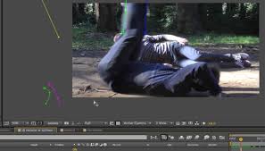Twixtor Pro Advanced Tools Masks Splines Re Vision Effects Help It actually pretty good but the render time can kill. twixtor pro advanced tools masks
