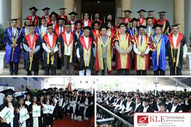 An online community for the students of bvb college of engg. Kle Tech Bvb On Twitter Graduation Ceremony Of The 8th Autonomous Batch Of Bvbcet More Photos Https T Co Krvbcp6qdo Graduationceremony Graduationday Students Engineers Engineering Kletech Bvbcet Hubli Karnataka Https T Co Nxux1iaezu
