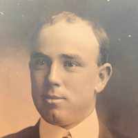 Frederick Cheesman (1881–1930)