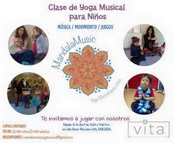 Maybe you would like to learn more about one of these? Psicologia Para Ninos Rancagua Posts Facebook