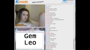 Дивись. Gem-Leo Collection (Claimed) Порно відео CUMS.