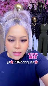 Iris Rodriguez Barbara Ceballos