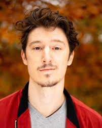 Danny Higgins (he/they) has been making theatre with EastLine Theatre since  2011. He is a producer, director, writer, actor, and lighting designer.  Some of his favorite credits include Indecent, Amadeus, Buried Child,