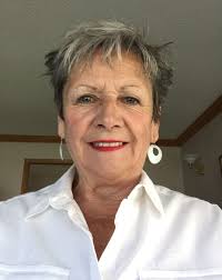 Velma Matias Obituary