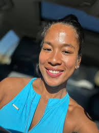 Ma, I love you so much! ❤️ Thank you for being you and for everything you  do for us, your kids. There's truly no one like you, and you deserve to be