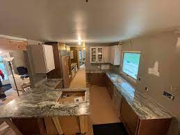 We did not find results for: Malita Marble Granite Home Facebook