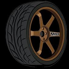 Tanpa keduanya, sangat mustahil untuk bisa menghasilkan karya yang luar biasa apalagi jika dilakukan dengan smartphone saja. Rad3n Channel Mentahan Thailook Buat Desain Pixellab Picdeer Automotive Art Illustrations Car Artwork Automotive Artwork