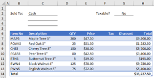 There are several ways to solve this problem. Create Custom Functions In Excel Office Support