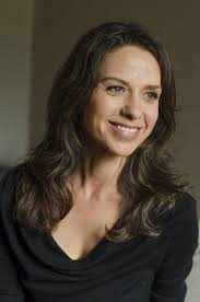 Wentworth Part II; Australian Female Prison Drama