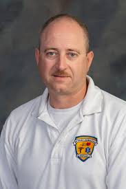 We are incredibly proud of our CEO, Eric Heupel, for making Becker's  Hospital Review's 2025 top rural hospital and health system presidents and  CEOs to know list! 🎊Eric is well deserving of