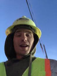 Josh Pappas (@justjoshinp)'s videos with original sound