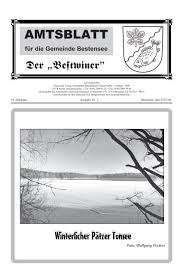 Ist die terrasse fertig, sollte auch eine terrassenüberdachung in erwägung gezogen werden. Bestwiner Bestensee