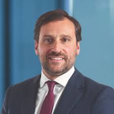 This is an exciting new chapter for us! And also milestone in a 16 year  journey for me. On to the next stage...