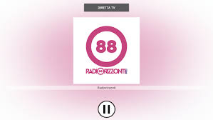Radiorizzonti inBlu