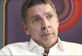 LOS ADIOSES DE SEPTIEMBRE DEL 2025! OSVALDO SÁNCHEZ CRESPO (1958-2025)  FALLECIÓ A LOS 67 AÑOS... El Curador, Crítico de Arte Contemporáneo, poeta,  Escritor y Guionista, falleció en Mérida, Yucatán el 6 de