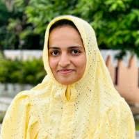 600+ "Zubeda" profiles