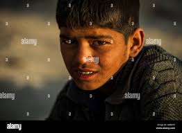 U s air force airman jonathan immagini e fotografie stock ad alta  risoluzione