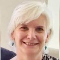 Lisa Bunn's Instagram, Twitter & Facebook