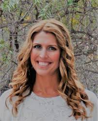 Eileen Klein, MFT, 29839 Santa Margarita Pkwy, Rancho Santa Margarita, CA  92688, US