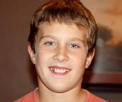 Boy, 14, Killed in Southeast Neb. Crash Identified