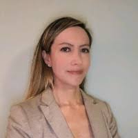 Dorell Tolbert's Instagram, Twitter & Facebook