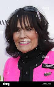 Gloria pink immagini e fotografie stock ad alta risoluzione